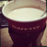 Espresso House Drik