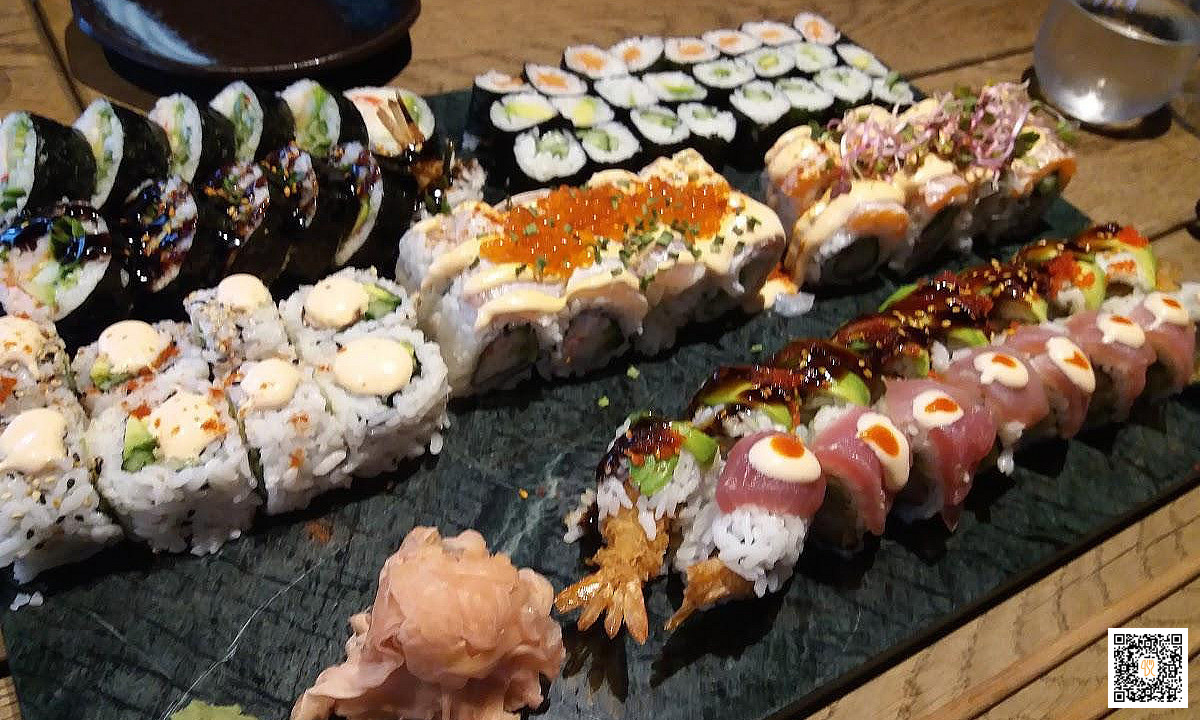 Tapashi Mad