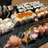 Tapashi Mad