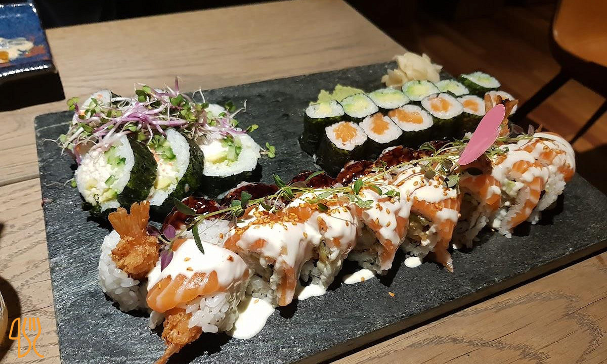 Tapashi Mad