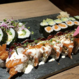 Tapashi Mad