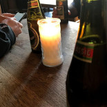 Café Århus Drik