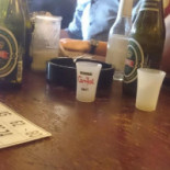 Café Århus Drik