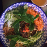 Pho C&p Mad