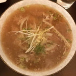 Pho C&p Mad