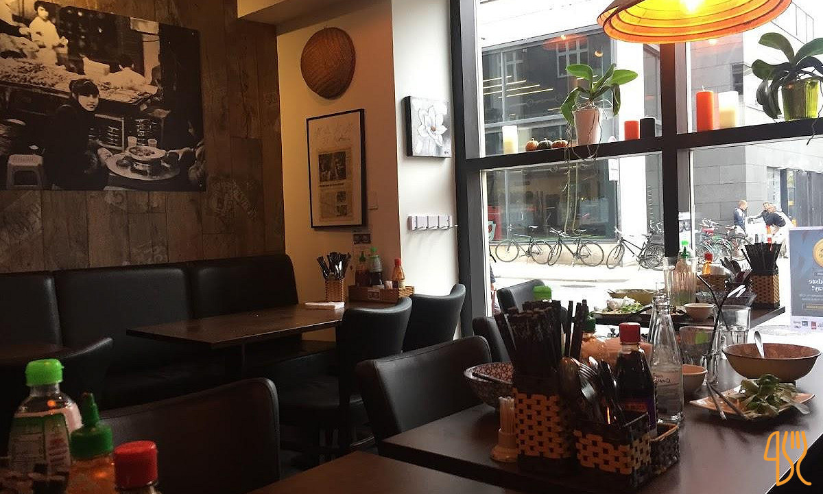 Pho C&p Inde