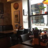 Pho C&p Inde