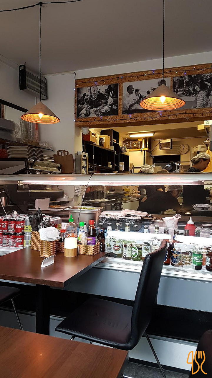 Pho C&p Inde