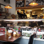 Pho C&p Inde