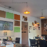 Pho C&p Inde