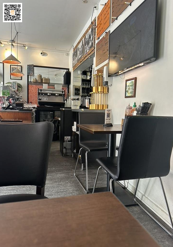 Pho C&p Inde