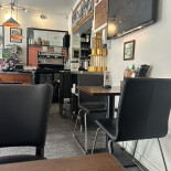 Pho C&p Inde
