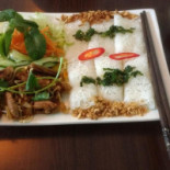 Pho C&p Mad