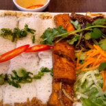 Pho C&p Mad
