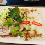 Pho C&p Mad