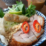 Pho C&p Mad