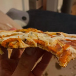 Bato's Pizza Grill Mad