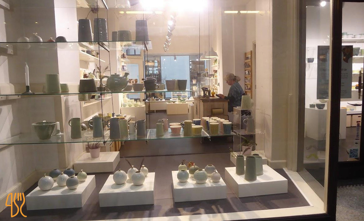Pinot Butik Inde