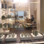Pinot Butik Inde