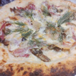 Surdejspizzeria Mad