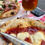 Surdejspizzeria Mad