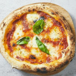 Surdejspizzeria Mad