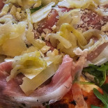 Surdejspizzeria Mad