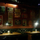 Casino Inde