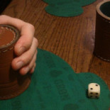 Casino Drik