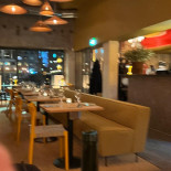 Hanzō Aarhus Inde