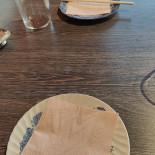 Sushiplus Drik