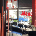 Sushiplus Inde