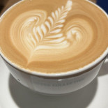 Coffee Collective Guldsmedgade Drik