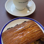 Coffee Collective Guldsmedgade Drik
