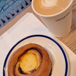 Coffee Collective Guldsmedgade Drik