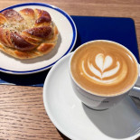 Coffee Collective Guldsmedgade Drik