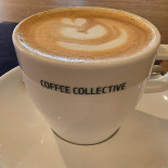 Coffee Collective Guldsmedgade Drik