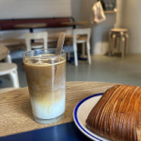 Coffee Collective Guldsmedgade Drik