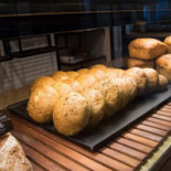 Schweizerbageriet Drik
