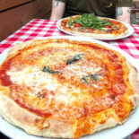 Pizza Smeden Mad