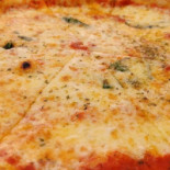 Pizza Smeden Mad