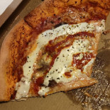 Frederiksbjerg Pizza Mad