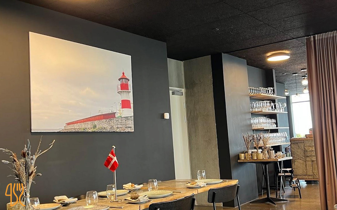 Havnær Inde