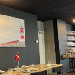 Havnær Inde