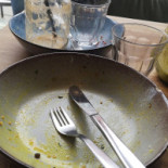 Café Fika Mad