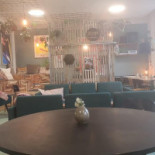 Café Gaya Inde