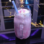 Cafe Gyden Drik