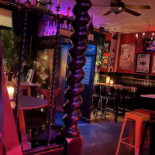 Pinds Cafe Inde