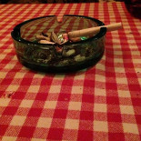 Pinds Cafe Drik