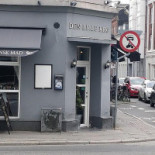 Den Lille Kro Udenfor